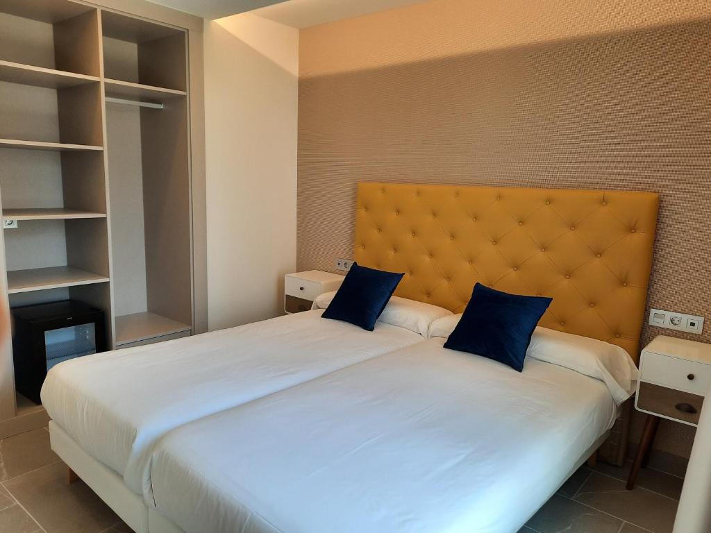 Solpor do Coído - 12