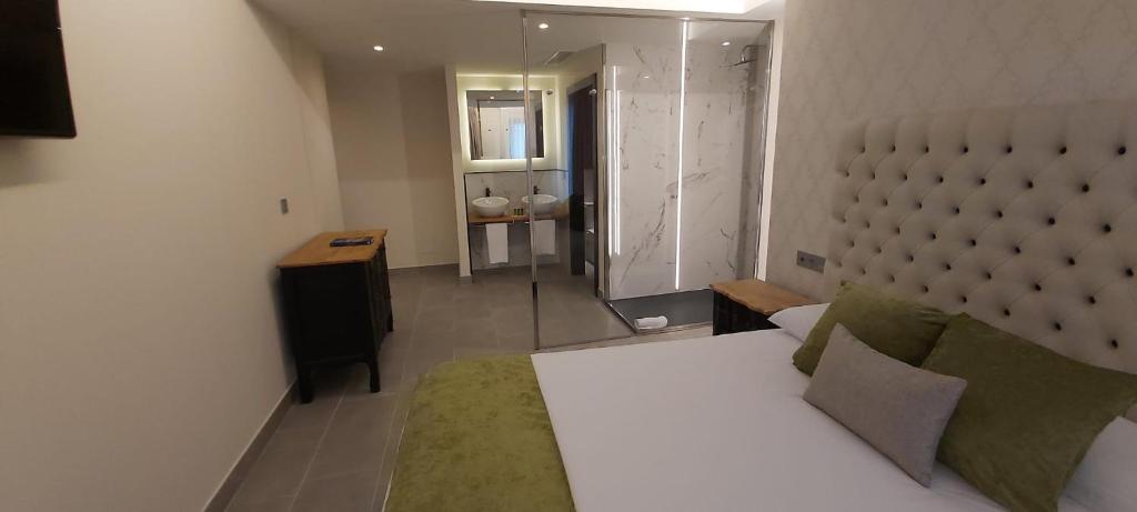 Solpor do Coído - 7