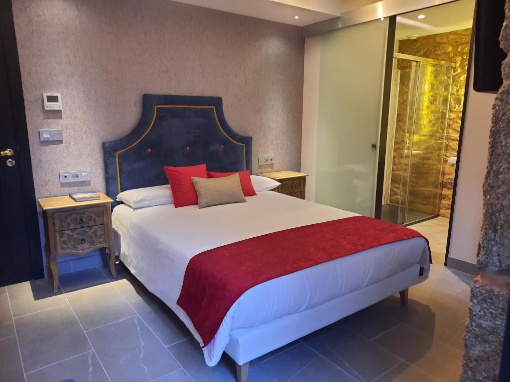 Solpor do Coído - 16