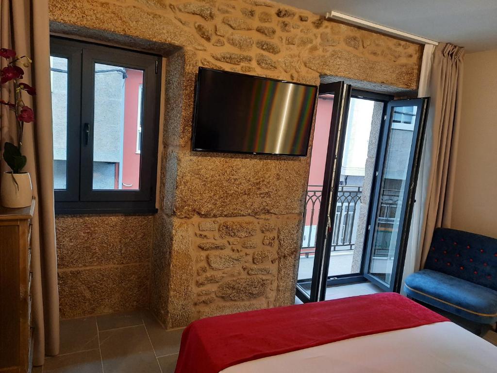 Solpor do Coído - 17