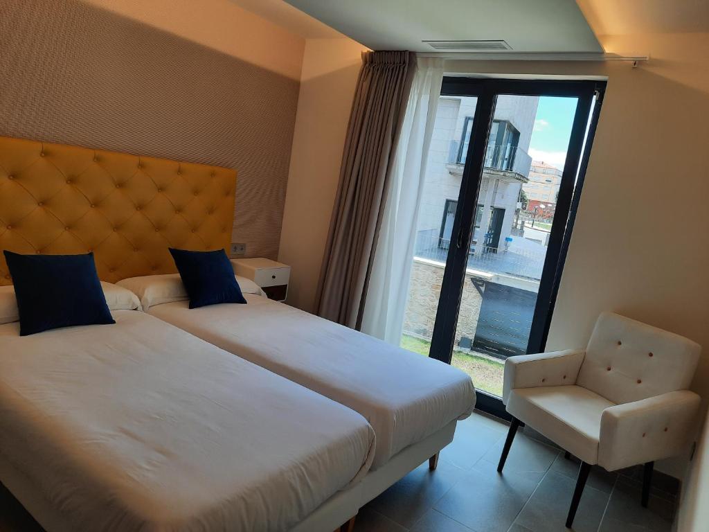 Solpor do Coído - 14