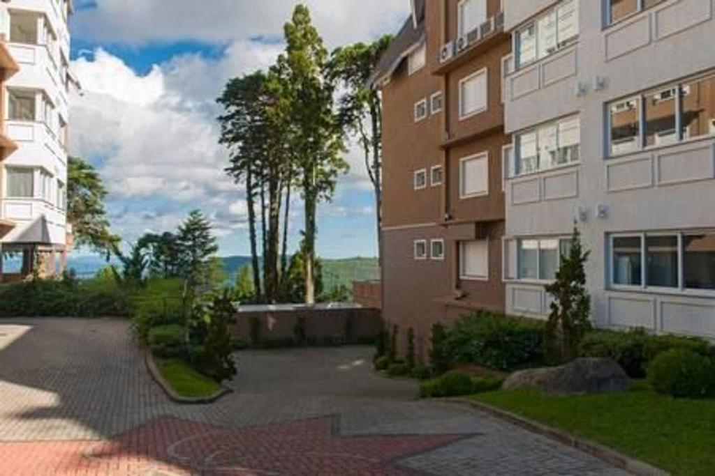 ALTOS 501 A - COBERTURA 5 DORMITÓRIOS JUNTO À ALDEIA DO PAPAI NOEL!  ALTOS 501 A - COBERTURA 5 DORMITÓRIOS JUNTO À ALDEIA DO PAPAI NOEL!