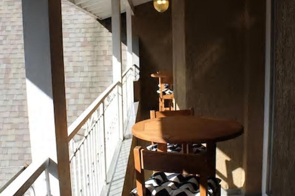 ALTOS 503A - COBERTURA 5 DORMITÓRIOS JUNTO À ALDEIA DO PAPAI NOEL!  ALTOS 503A - COBERTURA 5 DORMITÓRIOS JUNTO À ALDEIA DO PAPAI NOEL!