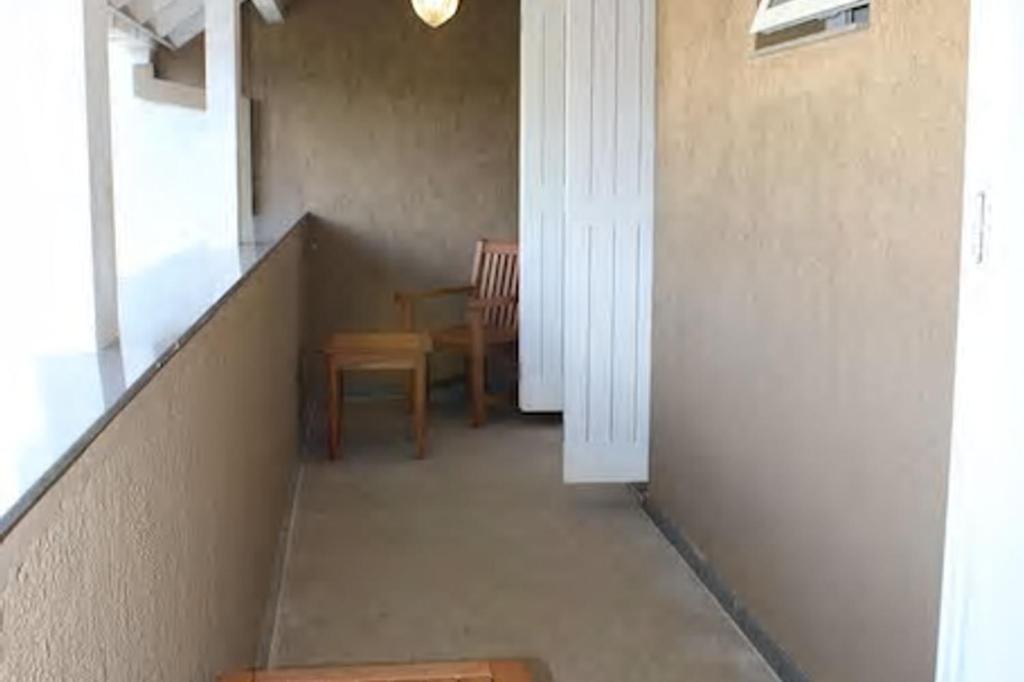 ALTOS 503A - COBERTURA 5 DORMITÓRIOS JUNTO À ALDEIA DO PAPAI NOEL!  ALTOS 503A - COBERTURA 5 DORMITÓRIOS JUNTO À ALDEIA DO PAPAI NOEL!