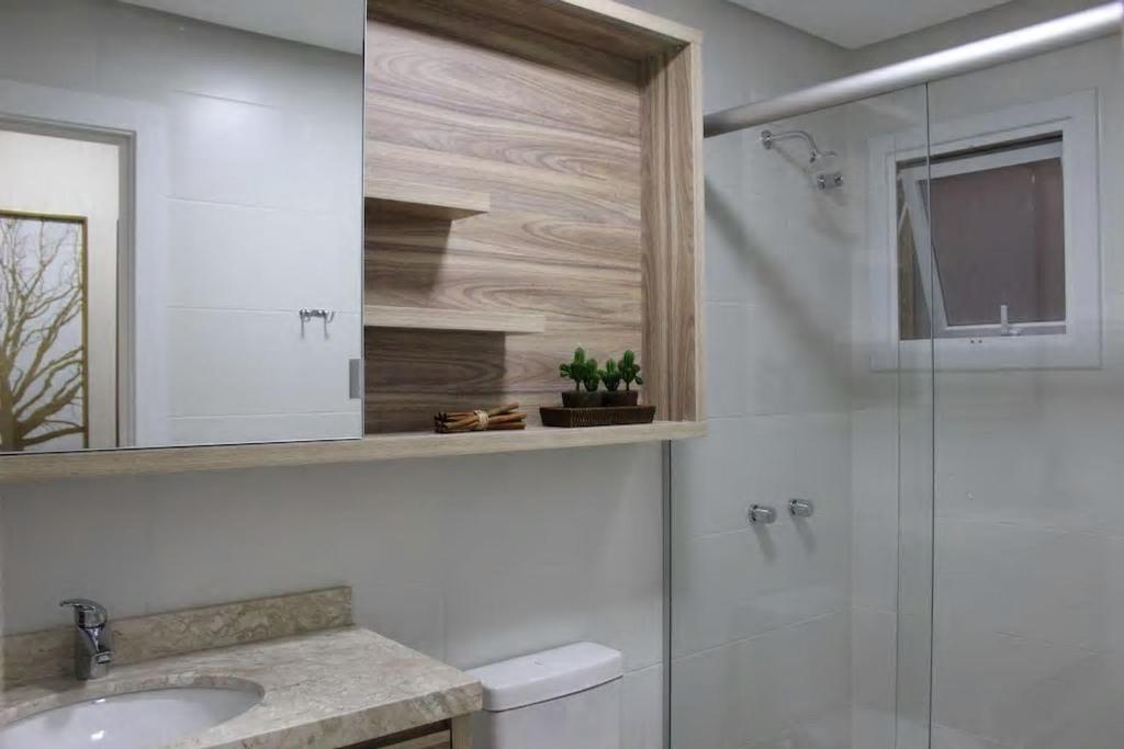 ALTOS 503A - COBERTURA 5 DORMITÓRIOS JUNTO À ALDEIA DO PAPAI NOEL!  ALTOS 503A - COBERTURA 5 DORMITÓRIOS JUNTO À ALDEIA DO PAPAI NOEL!