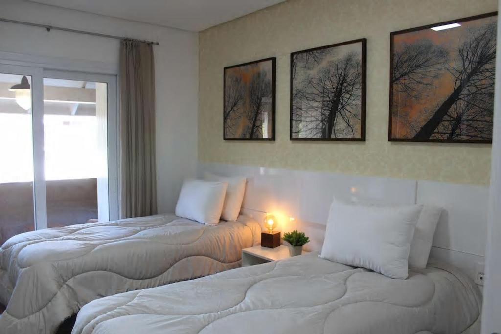 ALTOS 503A - COBERTURA 5 DORMITÓRIOS JUNTO À ALDEIA DO PAPAI NOEL!  ALTOS 503A - COBERTURA 5 DORMITÓRIOS JUNTO À ALDEIA DO PAPAI NOEL!