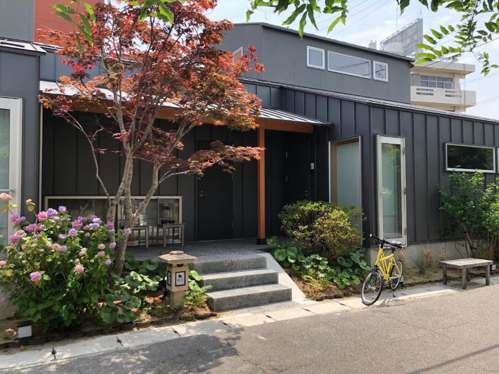 Kamome Jyuku Takamatsu Updated 21 Prices Kamome Jyuku Takamatsu Updated 21 Prices