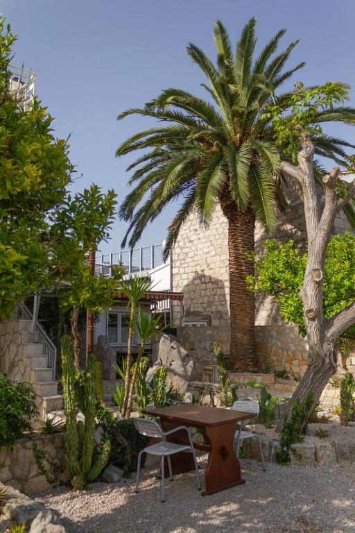 Apartments Kaktus Orebic - 12