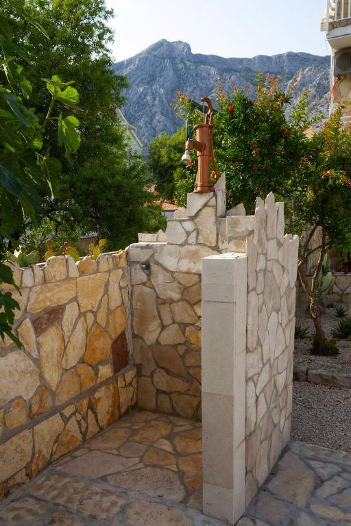 Apartments Kaktus Orebic - 15