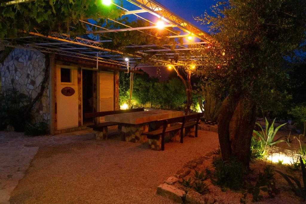 Apartments Kaktus Orebic - 17