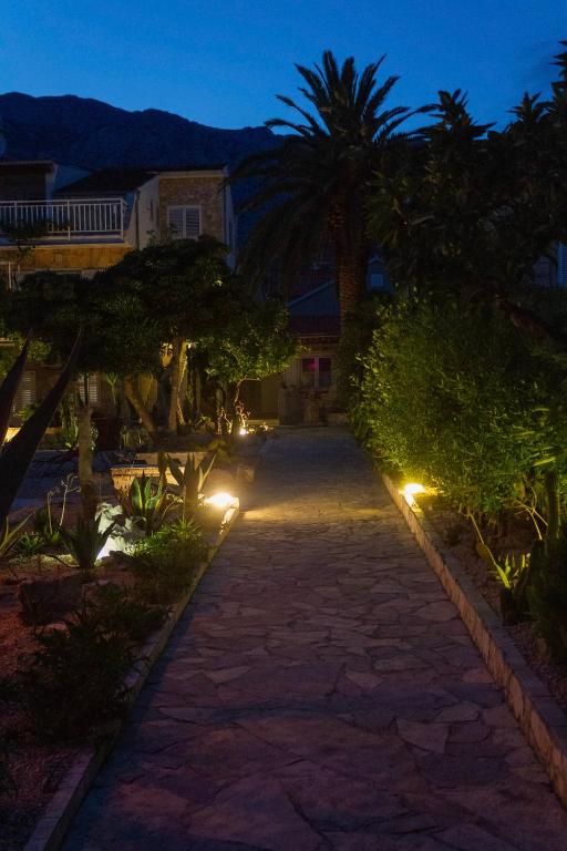 Apartments Kaktus Orebic - 18