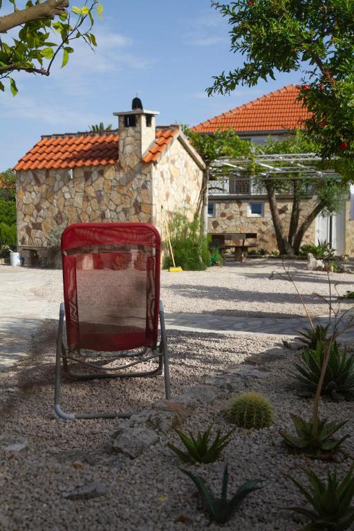 Apartments Kaktus Orebic - 11