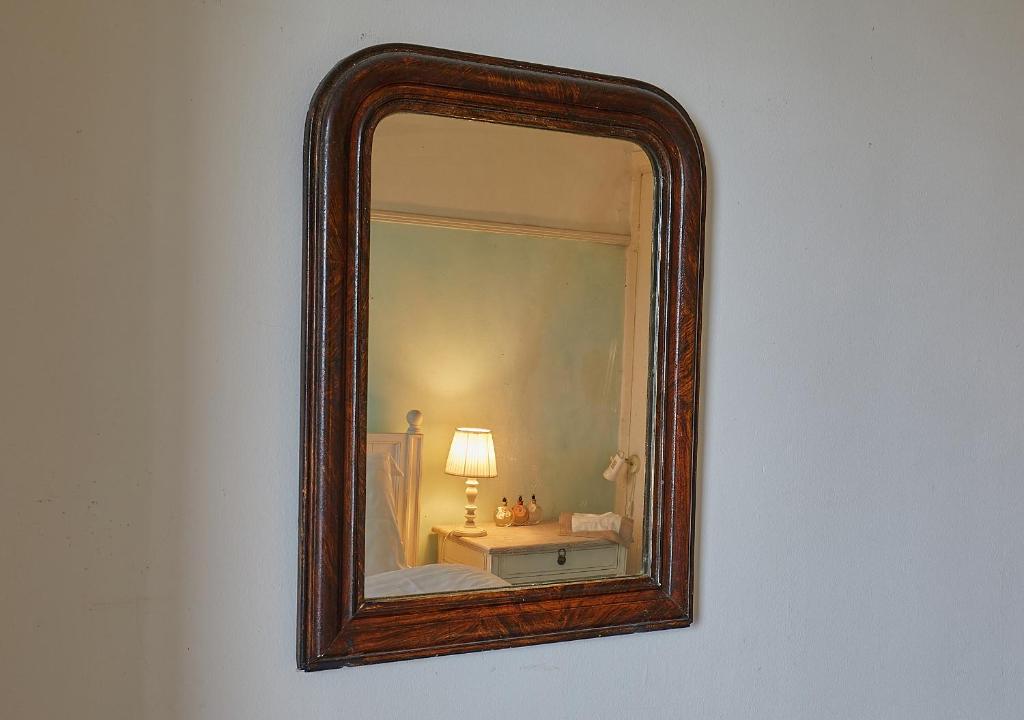 Fotografie z fotogalerie ubytování Villa Les Cormorans, Vue Mer, 10 personnes v destinaci Ault