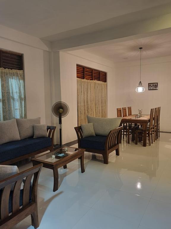 Sathutu Nivahana Kandana Updated 2021 Prices