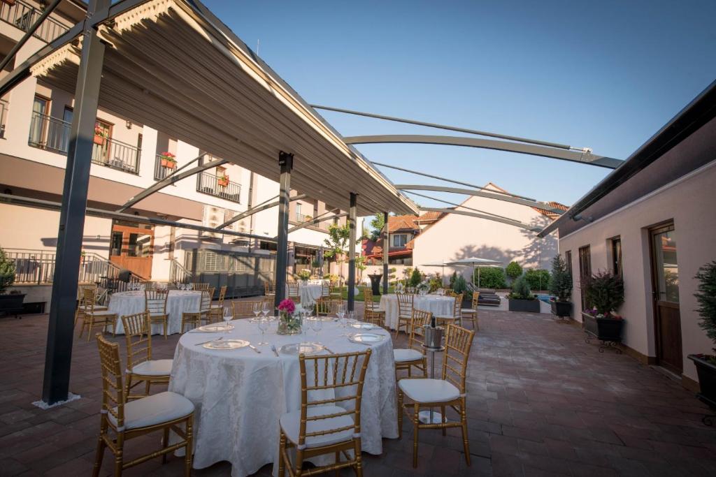 Nora Prestige - Resim 40