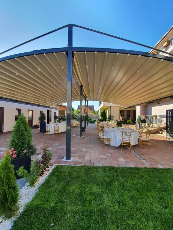 Nora Prestige - Resim 31