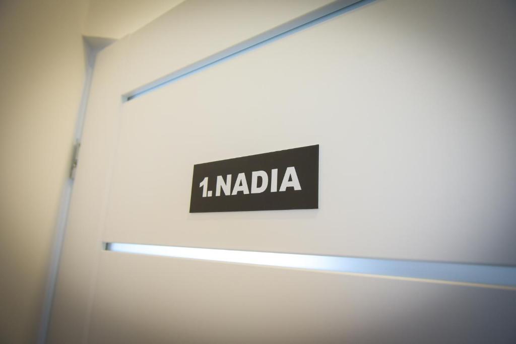 Apartamenty Pawełek - 9