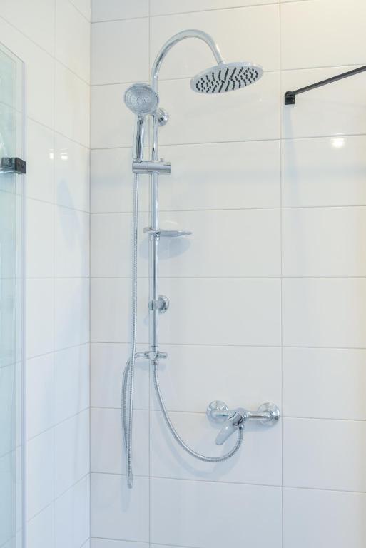 Apartamenty Pawełek - 14