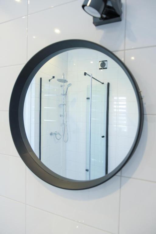 Apartamenty Pawełek - 15