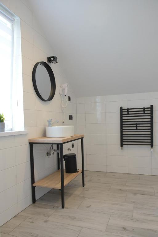 Apartamenty Pawełek - 16