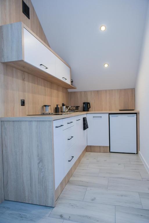 Apartamenty Pawełek - 4