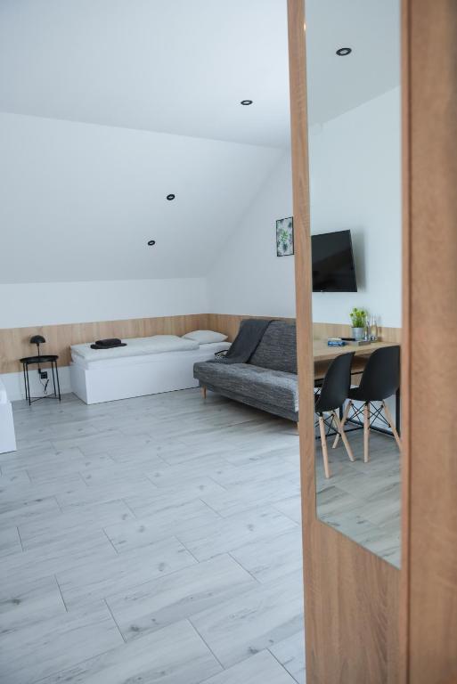 Apartamenty Pawełek - 3