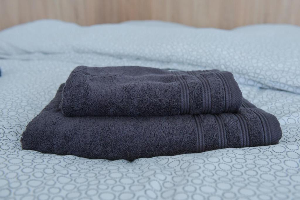 Apartamenty Pawełek - 12