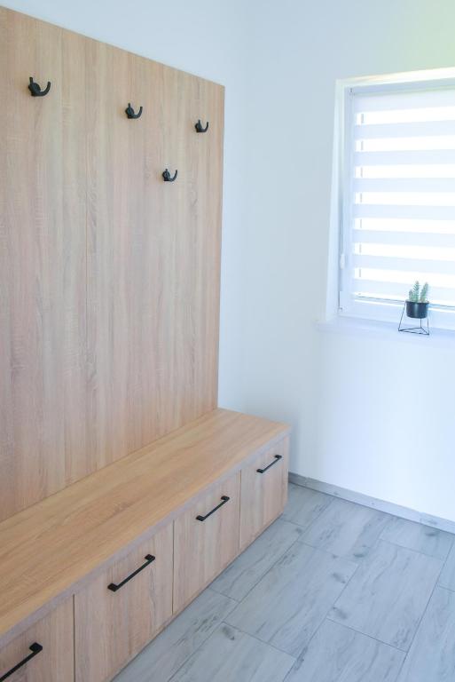 Apartamenty Pawełek - 18