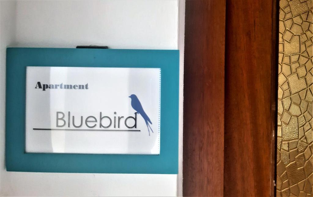 Arena Apartments - 1