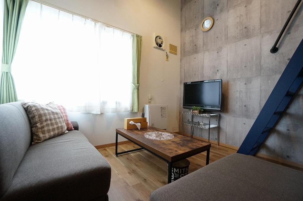 非公開sonia 34 Rm 5 ソニア34 札幌市 Booking Com