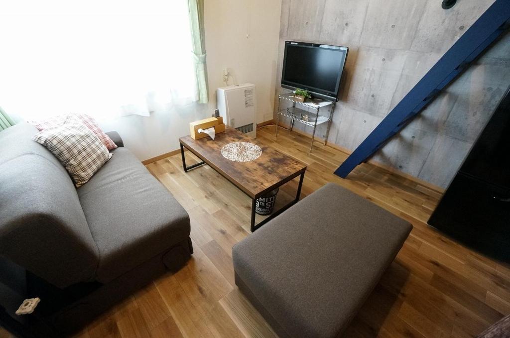 非公開sonia 34 Rm 5 ソニア34 札幌市 Booking Com 非公開sonia 34 Rm 5 ソニア34 札幌市 Booking Com