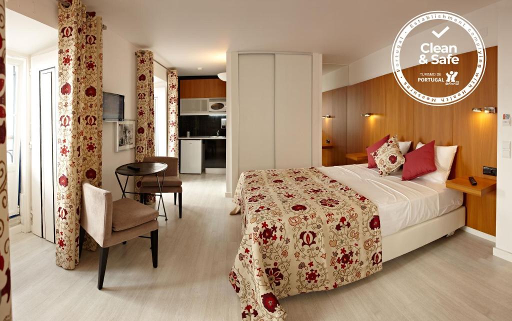 Casa das Aguarelas - 1