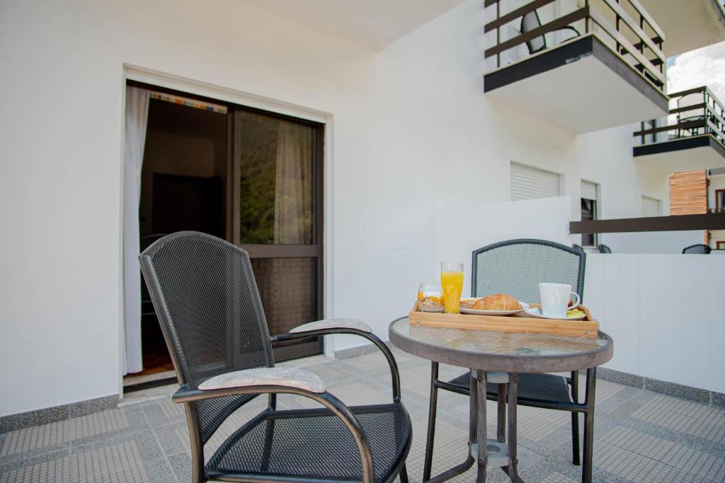 Fotografie z fotogalerie ubytování Gerês Guest House v destinaci Geres