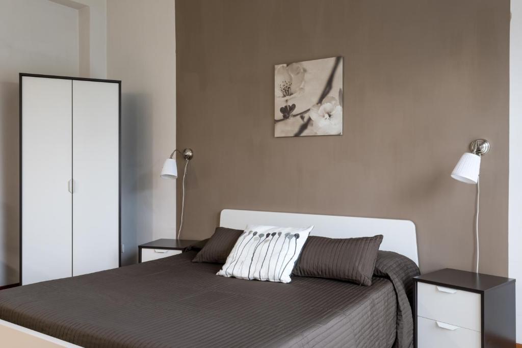 Residenza Conti - Resim 39