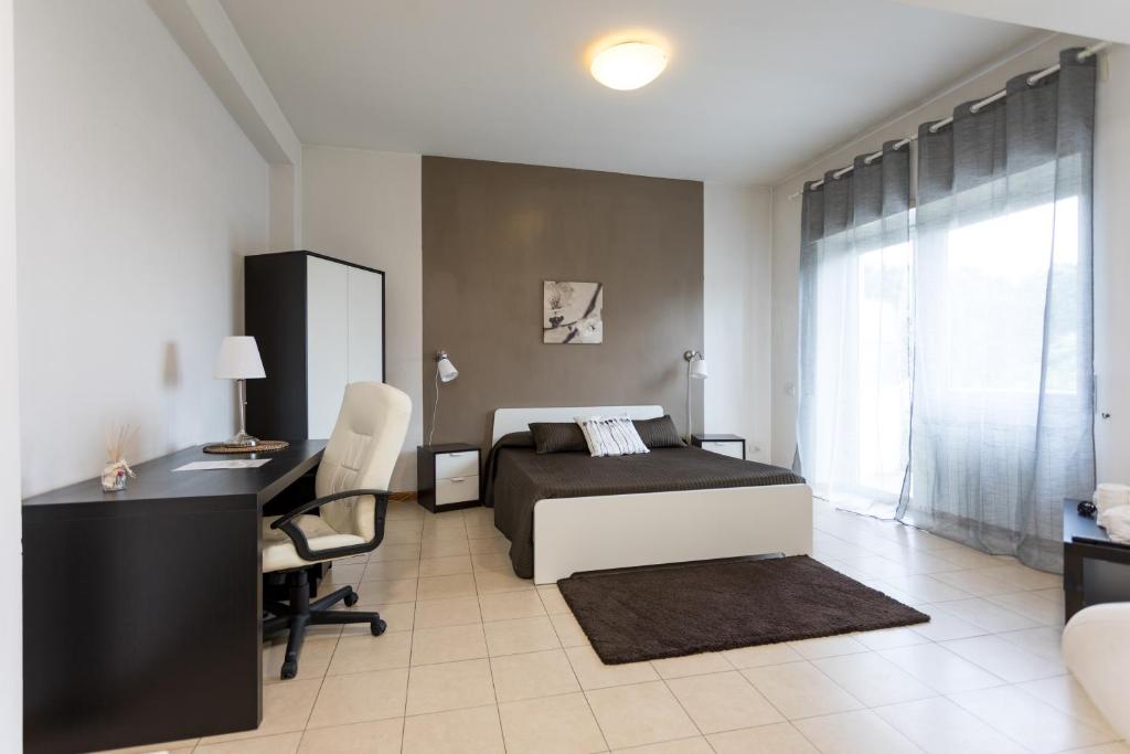 Residenza Conti - Resim 20