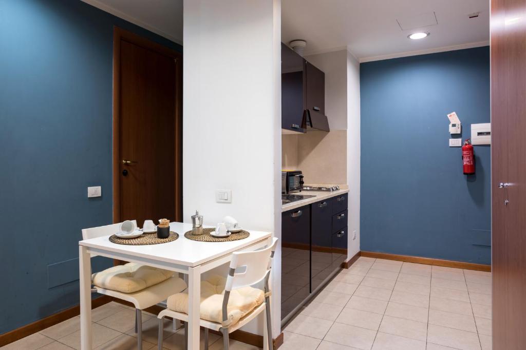 Residenza Conti - Resim 35