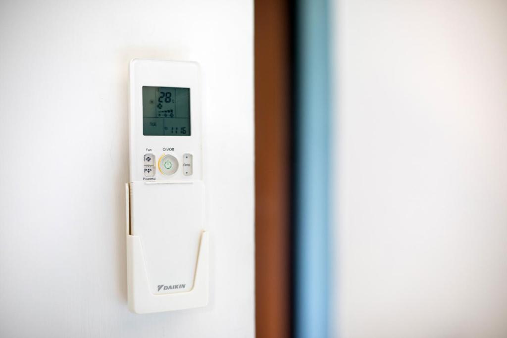 Residenza Conti - Resim 42