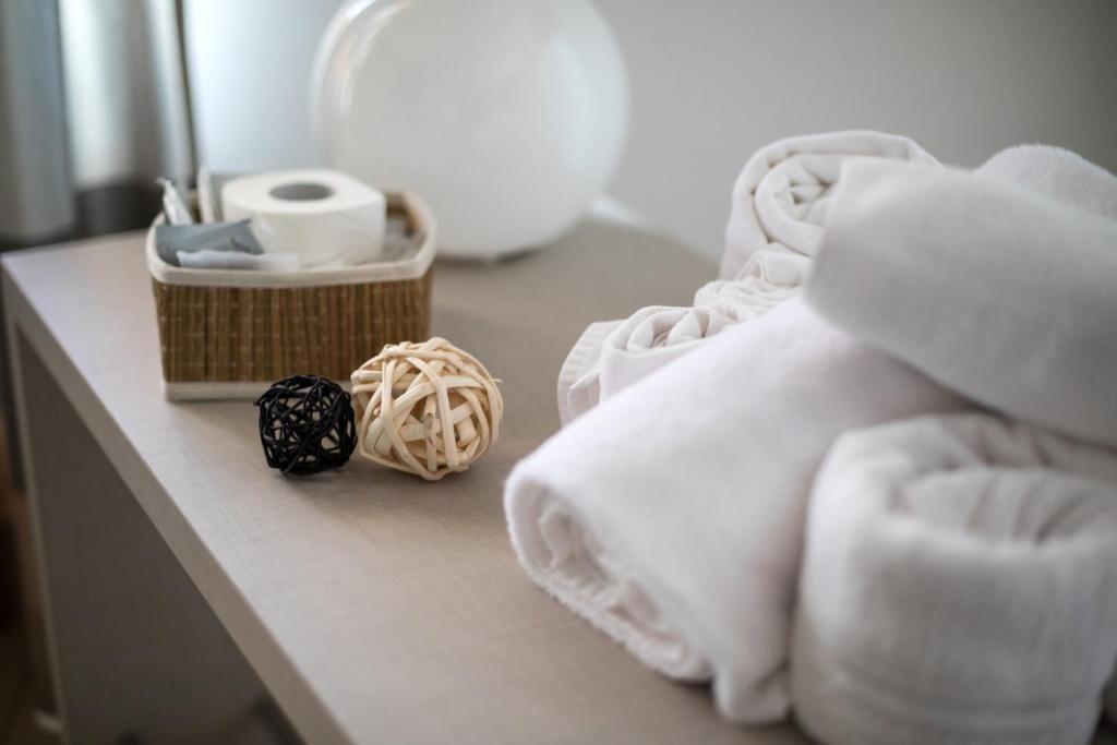 Residenza Conti - Resim 43