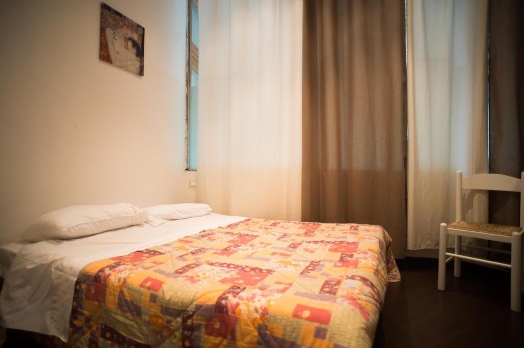 Derechos de imagen reservados por Booking.com