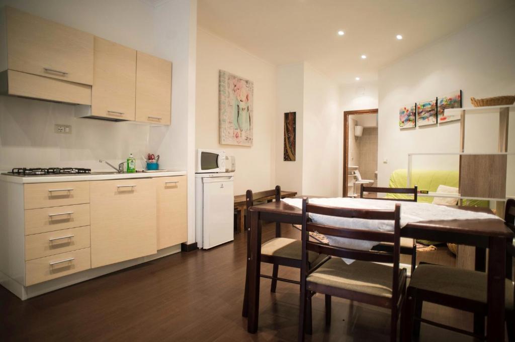 Derechos de imagen reservados por Booking.com
