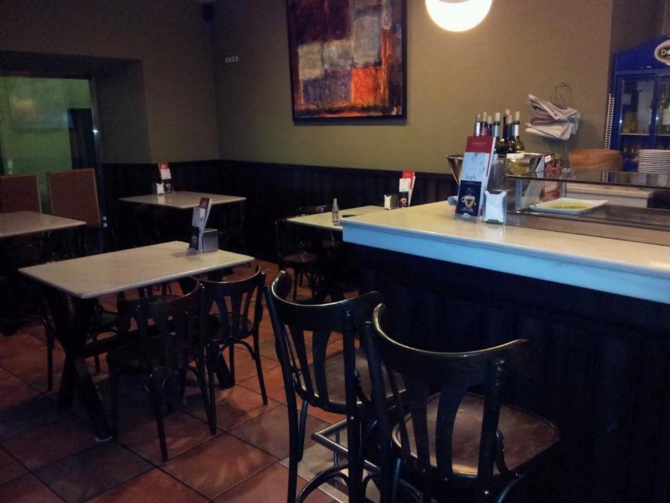 Hostal El Centro, Huesca – Updated 2022 Prices
