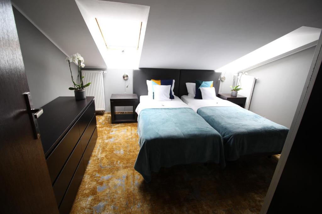 Malta Premium - Resim 20