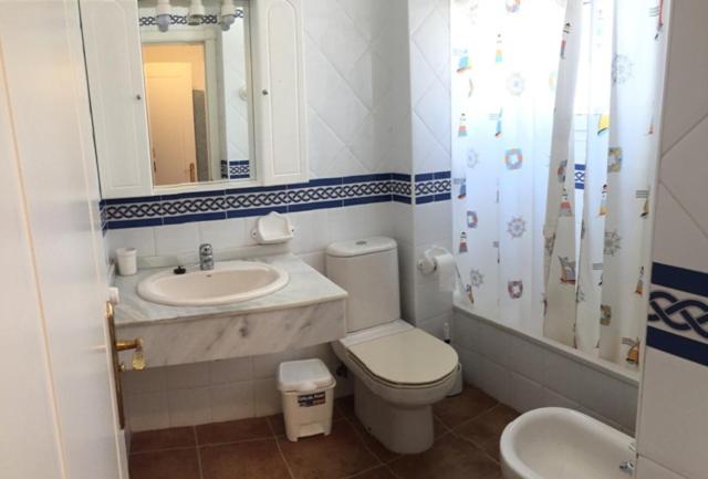Apartamentos Isla Canela, Isla Canela – Preços 2022 atualizados
