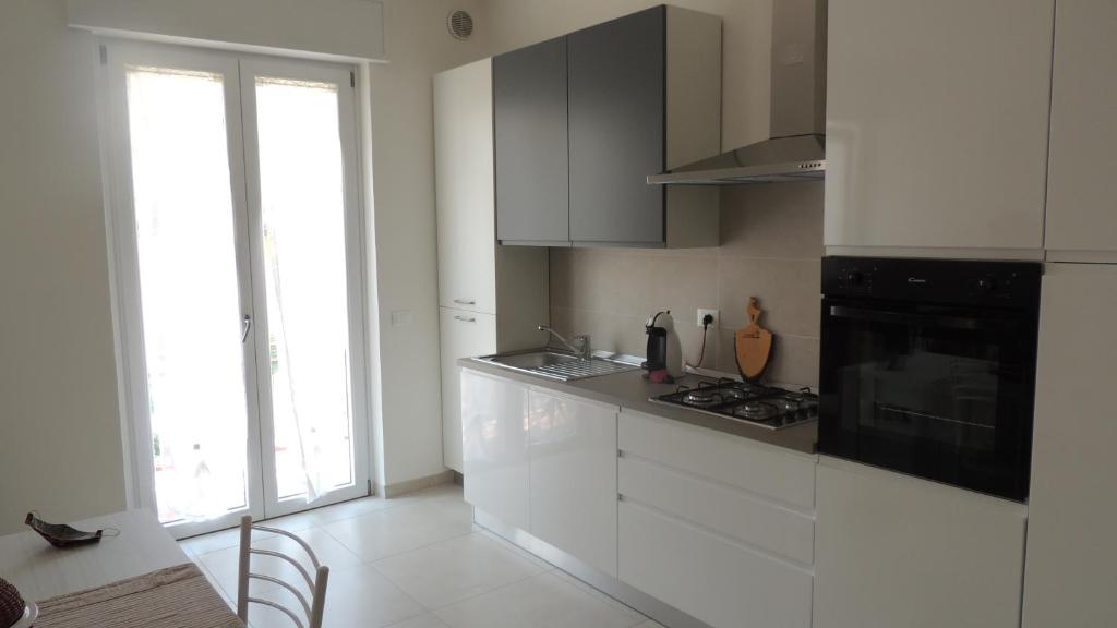 Casa Vacanza MariaTeresa - Housity