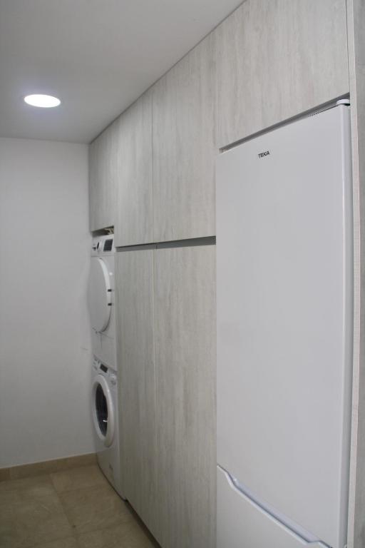 Kép Nuevo apartamento en pleno centro szállásáról Córdobában a galériában
