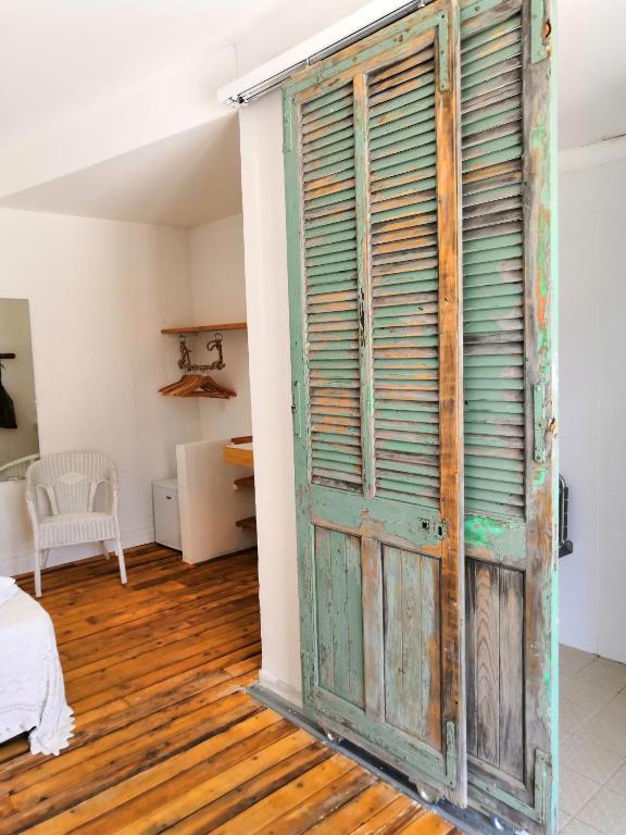 Fotografie z fotogalerie ubytování Hôtel Lido Beach v destinaci Hyères