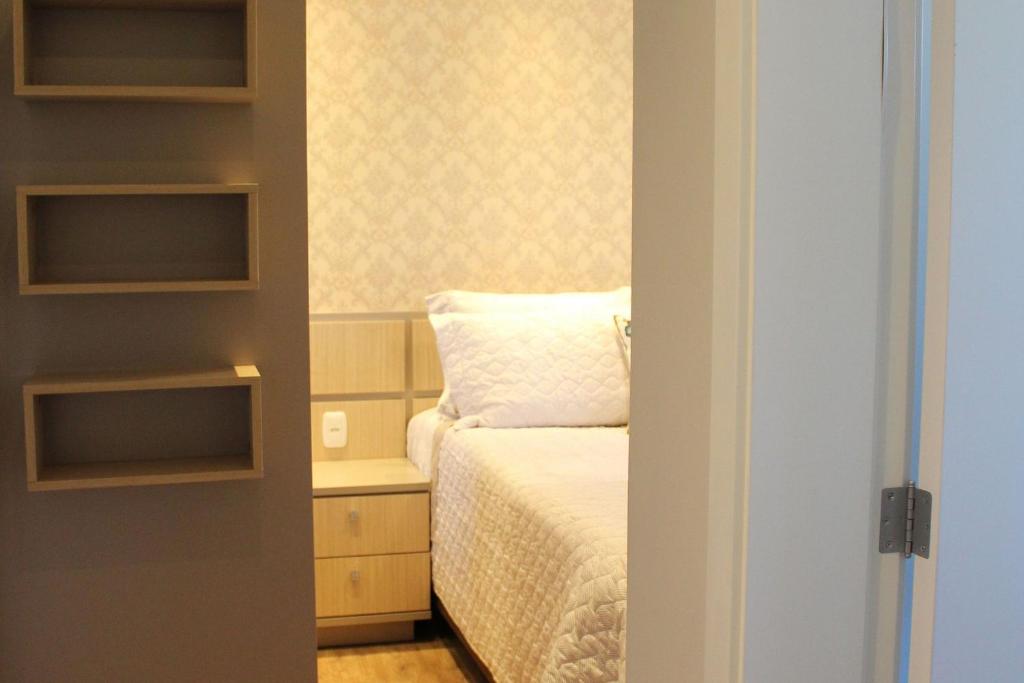 LOFT GRAMADO 206: SUÍTE + DEMI-SUÍTE JUNTO À RUA COBERTA!  LOFT GRAMADO 206: SUÍTE + DEMI-SUÍTE JUNTO À RUA COBERTA!