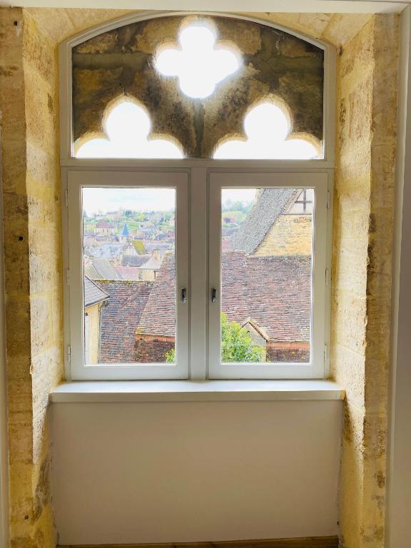 Sarlat.Catalina - 14