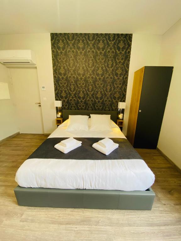 Sarlat.Catalina - Studio