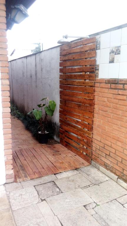  Quintal do Sossego